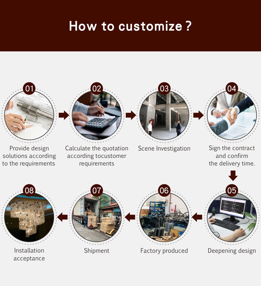 modern striped drinking glass